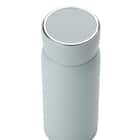 ステンレスボトル 350mL(グリーン AN170) 9枚目画像