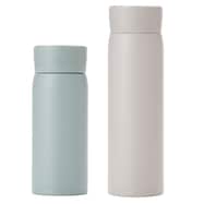 ステンレスボトル 350mL(AN170)