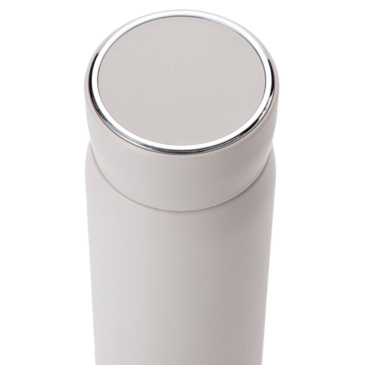 ステンレスボトル 500mL(モカ AN170) | ニトリネット【公式】 家具