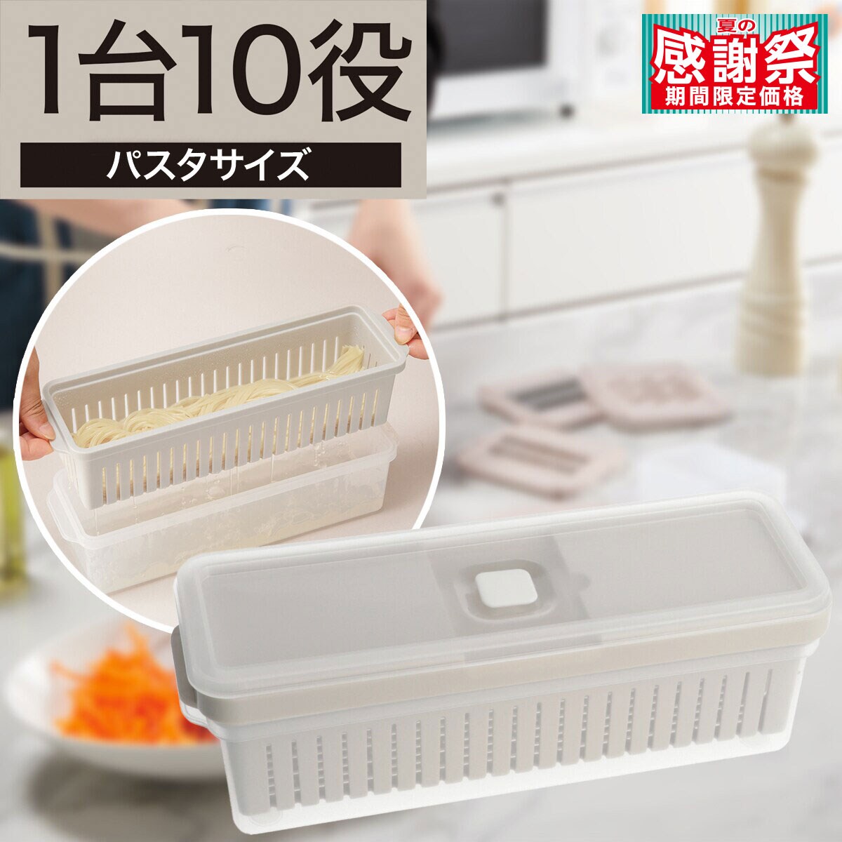 REMACOM スライサー コンパクト 電動ミートスライサー : 真空包装機や冷蔵ショーケースなどの