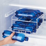 ペットボトルガコロガルストッカー (CG76)