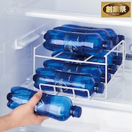 ペットボトルガコロガルストッカー (CG76)【期間限定価格:11/26~1/5まで】