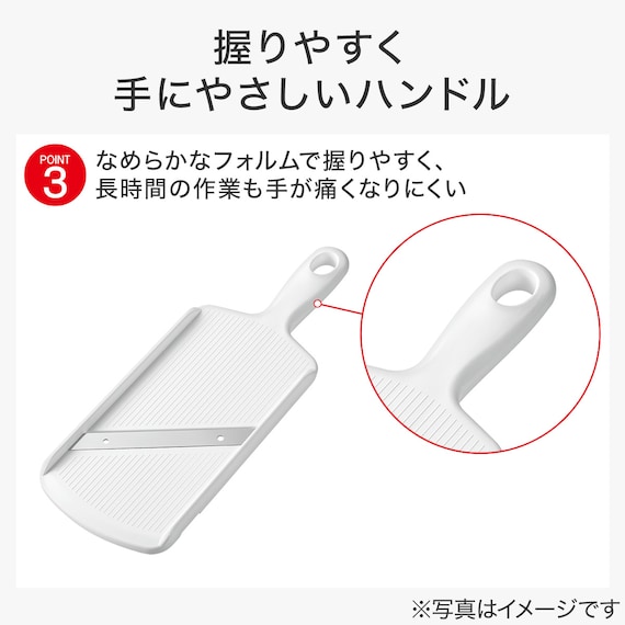 スライダー画像