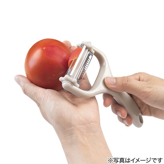 スライダー画像