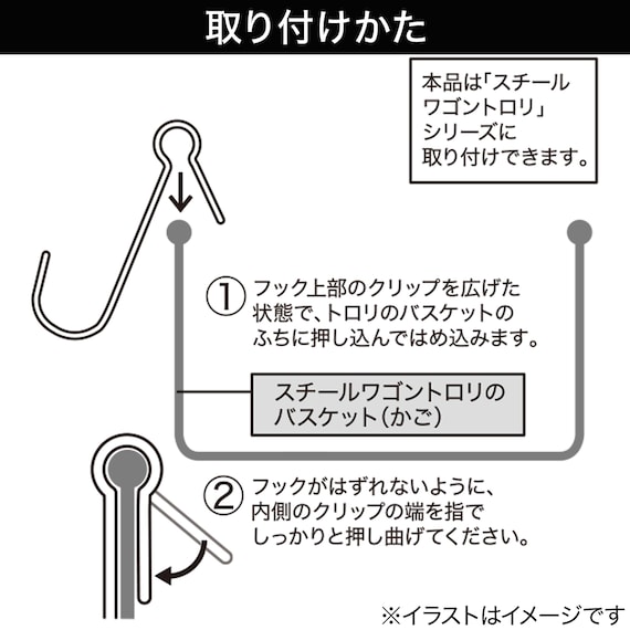 スライダー画像