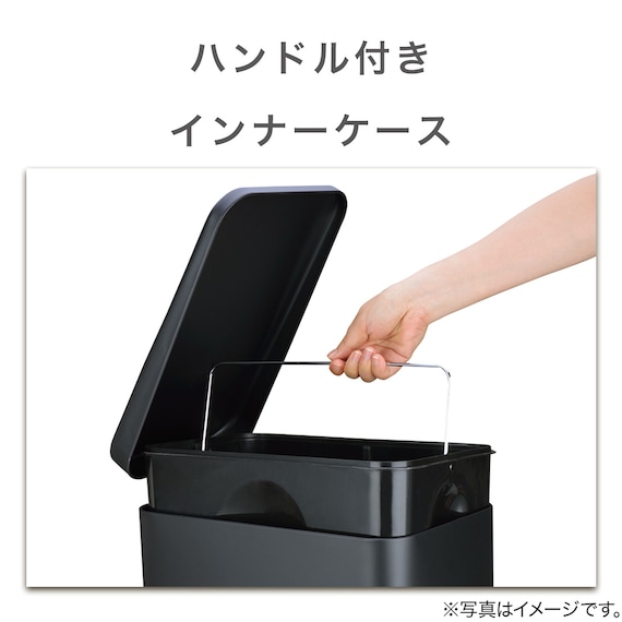 スライダー画像