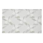 やわらかラバー吸水マット(グリーン DW001) 1枚目画像