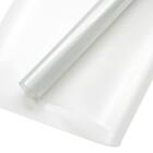 透明キッチンマット(45X240 cKD03) 1枚目画像