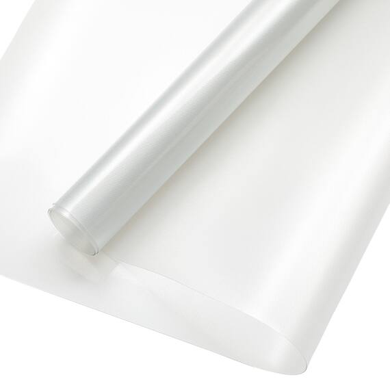 透明キッチンマット(45X240 cKD03) 1枚目画像