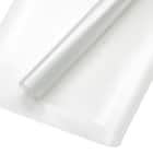 透明キッチンマット(45X240 cKD03) 1枚目画像