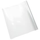 透明キッチンマット(45X240 cKD03) 5枚目画像