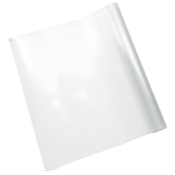 透明キッチンマット(45X240 cKD03) 5枚目画像