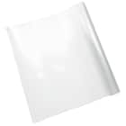 透明キッチンマット(45X240 cKD03) 5枚目画像