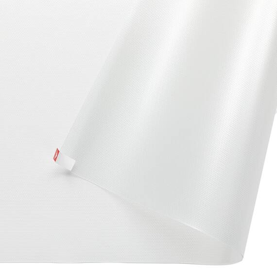 透明キッチンマット(45X240 cKD03) 6枚目画像