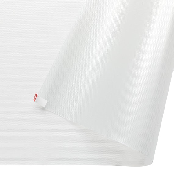 透明キッチンマット(45X240 cKD03) 6枚目画像