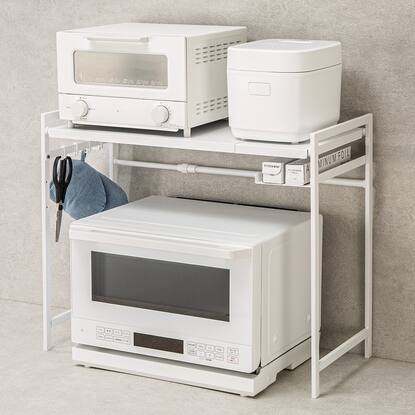 キッチンカウンター収納通販 | ニトリネット【公式】 家具・インテリア通販
