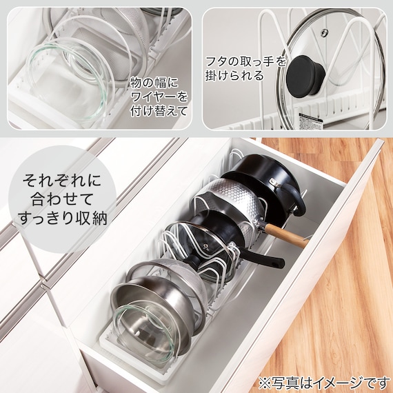 スライダー画像