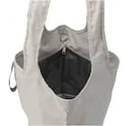 おりたためる保冷バッグ 13L(M モカ) 8枚目画像