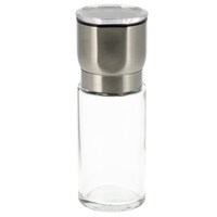 ソルト＆ペッパーミル (A00301)