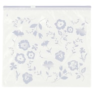 スライドジッパー Lサイズ(FB004)