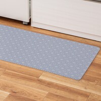 @Lb`pNbVtA}bg(USUM 45X240NA25) jg