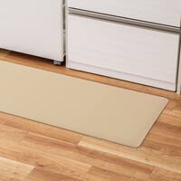 極厚フロアマット(BE 50X120 WJ21)