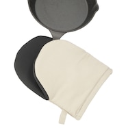 両手に使えるミトン(BE YF25)