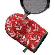 両手に使えるミトン(CW YF25)