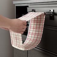 くるくるまわるタオル(CW CH GT25)