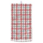 くるくるまわるタオル(CW CH GT25) 4枚目画像