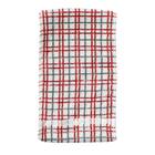 くるくるまわるタオル(CW CH GT25) 5枚目画像