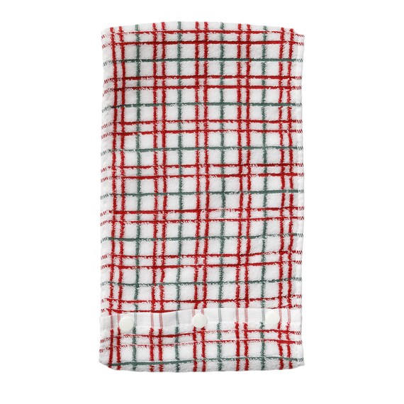 くるくるまわるタオル(CW CH GT25) 5枚目画像