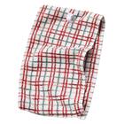 くるくるまわるタオル(CW CH GT25) 6枚目画像