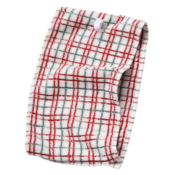 くるくるまわるタオル(CW CH GT25) 6枚目画像