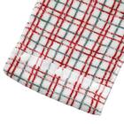 くるくるまわるタオル(CW CH GT25) 7枚目画像