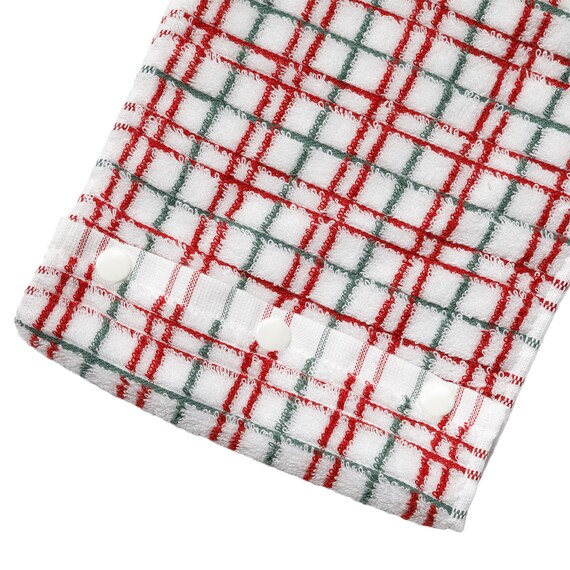 くるくるまわるタオル(CW CH GT25) 7枚目画像