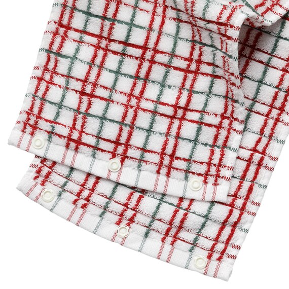 くるくるまわるタオル(CW CH GT25) 8枚目画像