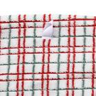 くるくるまわるタオル(CW CH GT25) 9枚目画像