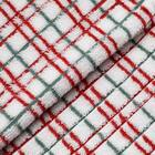 くるくるまわるタオル(CW CH GT25) 10枚目画像