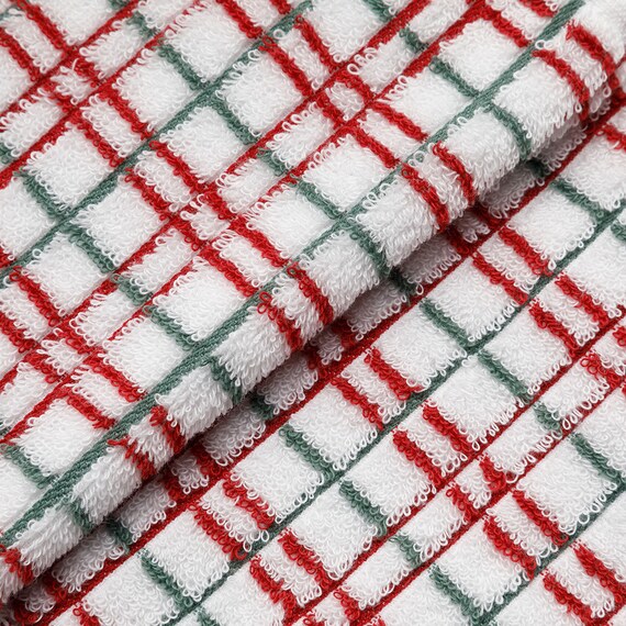 くるくるまわるタオル(CW CH GT25) 10枚目画像