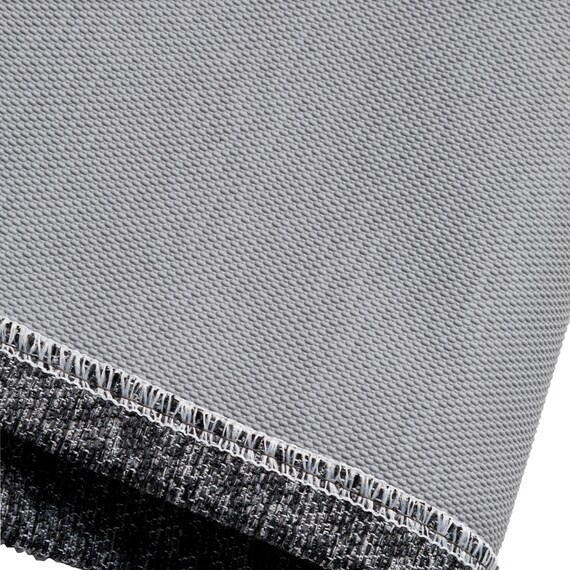 洗えるキッチン用クッションフロアマット(CA 45X240 ZG25) 6枚目画像