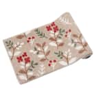 洗えるキッチン用フロアマット(CW 45X180 LG25) 3枚目画像