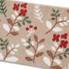 洗えるキッチン用フロアマット(CW 45X180 LG25) 5枚目画像