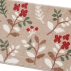 洗えるキッチン用フロアマット(CW 45X180 LG25) 5枚目画像