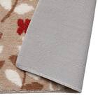 洗えるキッチン用フロアマット(CW 45X180 LG25) 6枚目画像