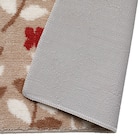 洗えるキッチン用フロアマット(CW 45X180 LG25) 6枚目画像