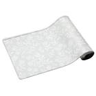 すき間に汚れやゴミがたまりにくい PVCキッチン用フロアマット(LGY50X240 JQ34) 4枚目画像