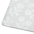 すき間に汚れやゴミがたまりにくい PVCキッチン用フロアマット(LGY50X240 JQ34) 5枚目画像