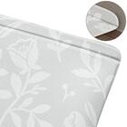 すき間に汚れやゴミがたまりにくい PVCキッチン用フロアマット(LGY50X240 JQ34) 6枚目画像