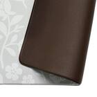 すき間に汚れやゴミがたまりにくい PVCキッチン用フロアマット(LGY50X240 JQ34) 7枚目画像